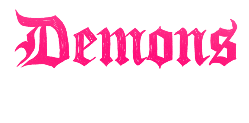 off-canvas logo
